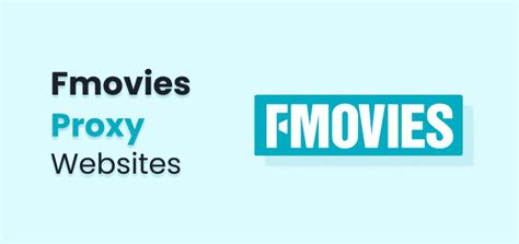 fmovies proxy|Fmovies